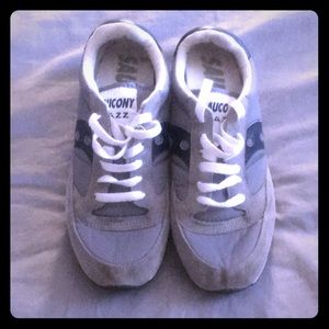 Saucony sneakers women’s